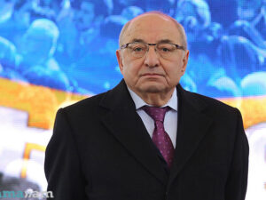 Vazgen Manukyanı “Nə Qarabağ, nə müstəqillik?” açıqlamasına vadar edən səbəb – “Gücləri qalmayıb…”