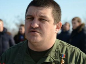 Qarabağa muzdlu dəstələr göndərən Avidzbanın həbsi: qardaşı “Lotu Quli”nin düşməni olub…