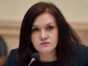 Marina Lapenko: “Zəngəzur dəhlizi regionun bütün ölkələri üçün vacibdir”