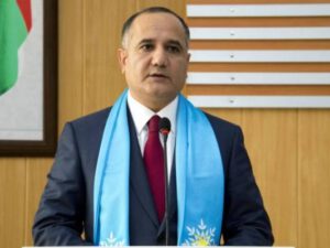 Milyonlarla ailəyə bədbəxtlik gətirən bəladan milyonlar qazananlar…