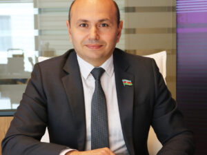 Zəfərə gedən yol, yaxud 17 illik sistemli hazırlığın təhlili