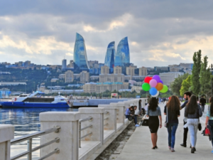 Nazirlik əhaliyə təcili XƏBƏRDARLIQ ETDİ: BU GÜNDƏN…