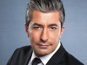 Petekkaya 15 iyul hadisələri ilə bağlı filmə çəkilir