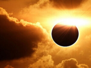 NASA-dan QORXUNC PROQNOZ: hamı məhv olacaq