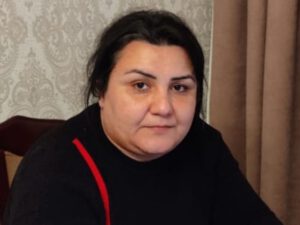 Böyük Qələbə Azərbaycanın yeni inkişaf mərhələsinin başlanğıcıdır