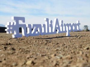Şuşaya getmək istəyənlərin işi ASANLAŞACAQ