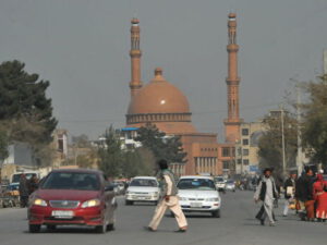 Özəl televiziya şirkətinin üç qadın əməkdaşı güllələndi – FOTO