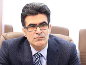 Sahib Məmmədovun vəziyyəti ağır olaraq qalır
