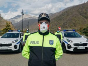 Karantin rejimi ilə bağlı vacib xəbər – Gələn aydan…