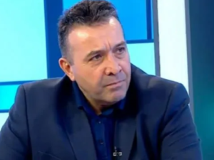 “Ermənilərin yaşadıqları ərazilər Azərbaycanın nəzarətinə keçəcək” – Abdullah Ağar