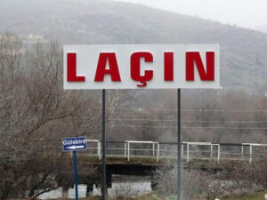 Laçından qaçış: cəmi 80 erməni qalıb – REPORTAJ – FOTO