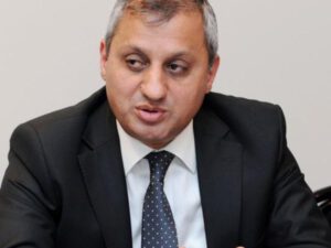 Amnistiya olacaqmı? – AÇIQLAMA