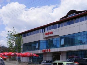 İrəvandan gəlmə erməni Qarabağda qan saldı: Kütləvi dava, yoxsa qızışan ədavət?
