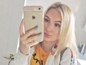 Hamamda halı pisləşən qadın gerçəyi biləndə dəhşətə gəldi – QƏRİBƏ OLAY- FOTO