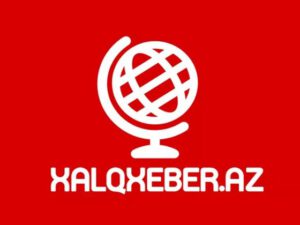 Xalqxeber.Az xəbər portalının 9 yaşı tamam oldu