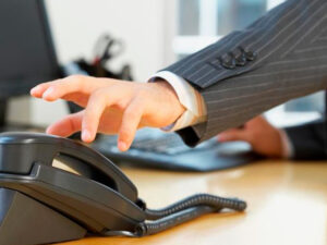 Dövlət qurumları sorğuları niyə cavablandırmır? – EKSPERT