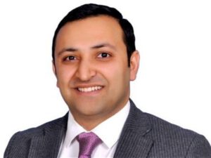 Deputat Cəbi Quliyev kimdir? – siyasi “kar”lıq, ictimai “kor”luq