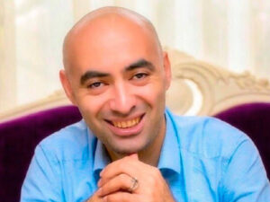 Zirəddindən Azərbaycanla bağlı ŞOK PROQNOZ: Fəlakətlər ili olacaq