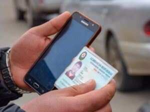​SMS icazə və qapanma ilə bağlı AÇIQLAMA