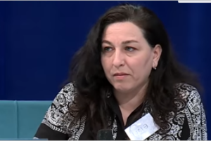 Azərbaycanda evli kişidən İYRƏNC ƏMƏL: Xəyanətini videoya çəkib, arvadına izlətdirdi – VİDEO
