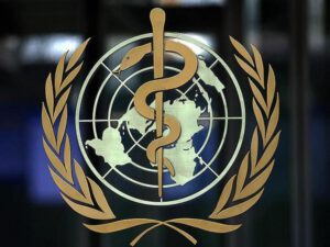 ÜST vaksinin paylanılmasında ədalət prinsipinin pozulmasına göz yummamalıdır – Mütəxəssis