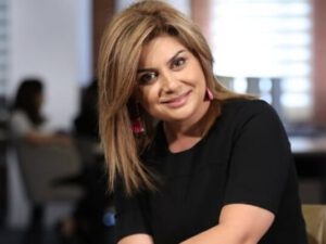 “Nikahsız 5 uşaq doğur, gəlib televiziyadan kömək istəyir…”