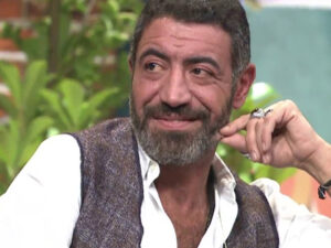Hakan Altunun verilişdən əvvəl vəziyyəti pisləşdi – Reanimasiyaya yerləşdirildi