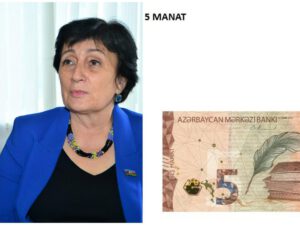 Deputat yeni  “5 manatlıq”dan narazıdır