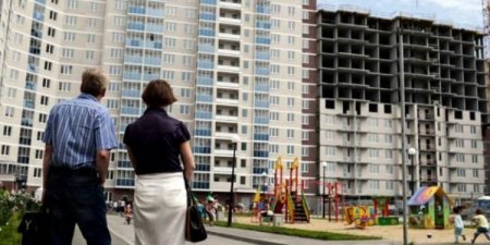 Vətəndaşlar İKZF-in kirayə evləri barədə: – Qiymət baha, müddət uzun, şərtlər ağır Vətəndaşlar İKZF-in kirayə evləri barədə: – Qiymət baha, müddət uzun, şərtlər ağır