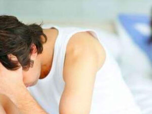 Bakıda evdən qaçan yeniyetmə qızın başına gələnlər – HAMISI İLƏ CİNSİ ƏLAQƏDƏ OLDUM