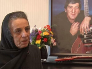 “Rəmişin hər şeyi mənimdir, maşını, evi…” – Mülk davası