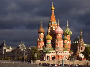 Kremldən Şuşaya atılmış “İsgəndər M”lə bağlı AÇIQLAMA GƏLDİ