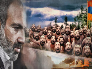 Düşmən Azərbaycana SAVAŞ ELAN EDİB – Bütün cəbhələrdə…