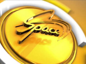 Tanınmış aparıcı Speys TV-də