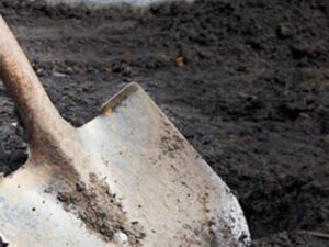 Ata kiçik oğlunun toyunda böyük oğlu tərəfindən öldürüldü – Dəhşətli qətlin TƏFƏRRÜATI