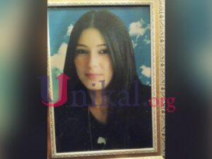 Azərbaycanda doğuş zamanı FACİƏ – İki uşaq anası öldü