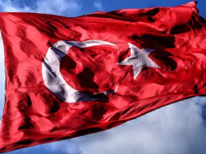 SON DƏQİQƏ! Türkiyə ABŞ-a sərt cavab verir: Səfir XİN-ə çağırıldı