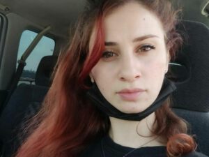 Xırdalanda itkin düşən qadın Türkiyəyə işləmək üçün gedibmiş