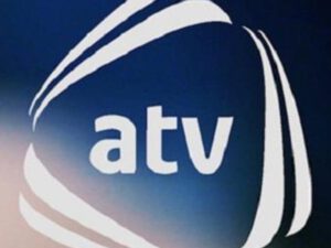 ATV-də nə baş verir? – Aparıcıları ərizə yazıb işdən çıxdılar