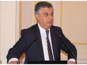 Deputat: “Gərək həmin məmurların uşaqları autizmli olsun ki, görsünlər nə qədər vəsait xərclənir”