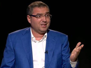 Altı biznesmen deputatı zorladı – Şok