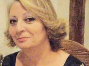 Daha bir müəllim koronavirusdan vəfat etdi