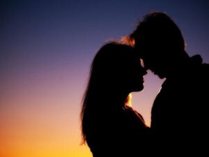 Gizli sevgi, 10 minlərlə pul, İstanbula qaçış – BAKIDAKI MÜƏMMALI QƏTLİN TƏFƏRRÜATI