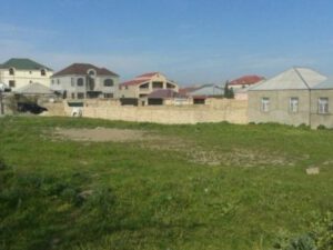 Bakıda torpağın qiyməti BAHALAŞACAQ