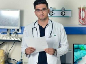 Yayda bizi nə gözləyir? – TƏBİB-dən AÇIQLAMA