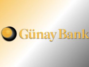 “Günay Bank” bu ilin I rübünü uğurla başa vurub