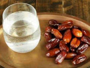 Oruc tutanlara vacib xəbərdarlıq: MÜTLƏQ BUNU EDİN, YOXSA…