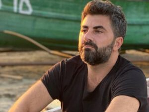 “Həmin an vəsiqəmi cırıb, televiziyadan gedərəm” – Zauru özündən çıxardılar