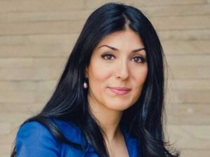 Zöhrabyan AŞPA-da Əliyevi tənqid etdi, Arpadarai səhvən dəstəklədi – Rüsvayçılıq