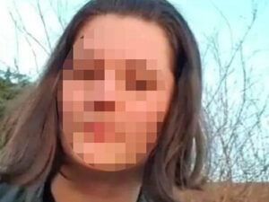 Evdən çıxan məktəbli qız yaddaşsız halda BAŞQA ÖLKƏDƏ tapıldı – FOTO